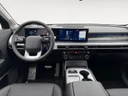 Hyundai IONIQ 9 Lounge 110kWh AWD+ | SUPER GAVE ACTIE, NU TOT €6.000,- KORTING | OP=OP | UIT VOORRAAD LEVERBAAR |