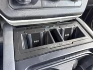 Land Rover Defender 110 2.0 P400e 110 X-Dynamic HSE