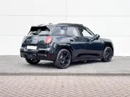 MINI Aceman SE John Cooper Works L 54.2 kWh