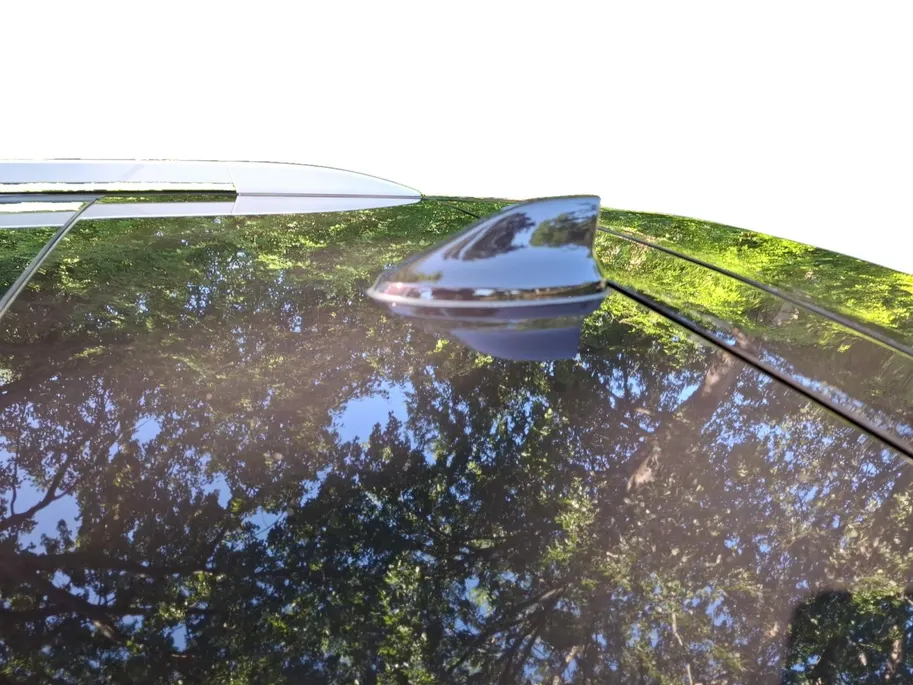 Nissan QASHQAI 1.3 DIG-T Premium Edition | DEALLER ONDERHOUDEN | CAMERA | NAVI | PANO-DAK | CRUISE | CLIMATE | LEER | PDC |