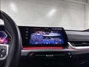 BMW X2 M35i xDrive