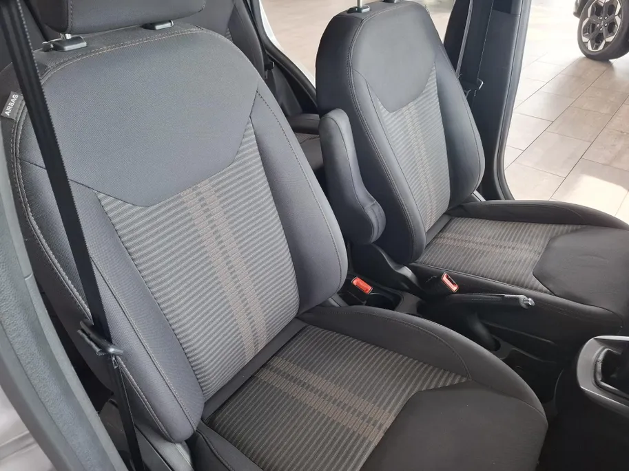 Ford Ka Ka+ 1.2 Active Android Auto / Apple CarPlay
