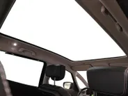 Renault Grand Scénic 1.2 TCe Bose NAVI AIRCO CAMERA CRUISE CONTROLE BOSE LED VERLICHTING TREKHAAK LM VELGEN 5P ZEER MOOIE AUTO DEALER ONDERHOUDEN