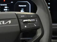Kia EV3 58,3 kWh 204pk Plus Advanced