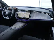 Mercedes-Benz E-Klasse Estate 300 e AMG Line l Keyless l Panoramadak l Stoelverwarming