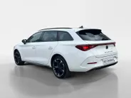 CUPRA Leon Sportstourer 1.4 e-Hybrid VZ Business | 19' LM | Apple Carplay en Android Auto | Climate Control | Cruise Control