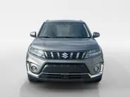 Suzuki Vitara 1.5 Hybrid Select Rhino Edition |achteruitrijcamera| LED koplampen| Apple Carplay/Android Auto| climate controle|