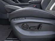 Škoda Kodiaq Sportline Business 1.5 TSI PHEV 150kW / 204PK DSG | Trekhaak wegklapbaar | Herwaardering | Uit voorraad leverbaar!