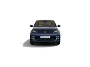 Renault 5 (Z&Z Renault Private Lease Actie v.a. € 531,-) Comfort Range Iconic cinq | Auto van het Jaar 2025 | Wij maken graag een Private Lease offerte op maat voor u!