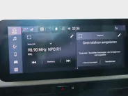 Fiat 500e Icon 42KWH | Camera | Carplay | Winter | Style | Cruise | 16′