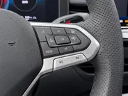 Volkswagen T-Roc 1.5 eTSI 150pk DSG R-Line First Edition · Camera · Apple/Android Car Play · Elek. Achterklep · Matrix LED · Stoel-& Stuurverwarming · 18'' Inch ·