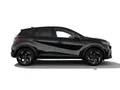 Renault Captur Techno | Achteruitrijcamera | Elektrisch verwarmbare voorstoelen | Elektronisch geregelde airconditioning