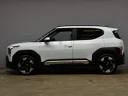 Kia EV2 42,2 kWh 147pk Plus Advanced