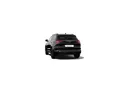 Renault Austral Iconic esprit Alpine | Achteruitrijcamera | Blind Spot Warning | Elektrisch verwarmbare voorstoelen