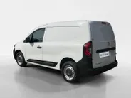 Renault Kangoo 1.5 Blue dCi 95 Comfort L1 BPM VRIJ | CRUISE CONTROL | NAVI