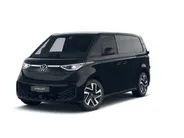 Volkswagen Bedrijfswagens ID. Buzz Cargo Bedrijfswagens Bulli Limited Edition 79kWh 340pk 4Motion 740100