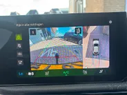 Renault Clio 1.8 Hybrid 160 techno *Navi+360Camera*Climate Control*Winterpack*Trekhaak*LM.Velgen*Parkeersensoren*1ste eigenaar!