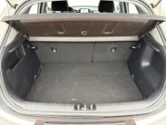 Kia Stonic 1.0 T-GDi MHEV DynamicPlusLine | Zeer nette auto | Navigatie | Apple CarPlay & Android Auto | Trekhaak | Achteruitrijcamera |