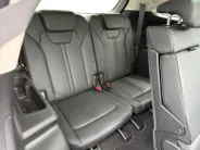 Kia Sorento 1.6 T-GDI Plug-in Hybrid 4WD Edition 7p. | Dealer onderhouden | Trekhaak | Apple Carplay / Android Auto | Navigatiesysteem | Elektrisch Schuif / Kanteldak | Head-up Display |  Elektrisch Verstelbare Voorstoelen | Bestuurdersstoel Met geheugen | Stoelverwa