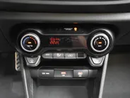 Kia Picanto 1.0 GDI 4-zits GT-Line NIEUW