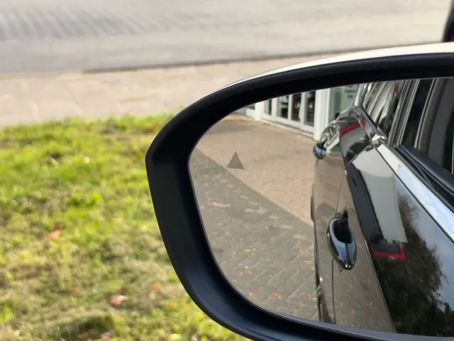 Nissan QASHQAI 1.3 Mild-Hybrid 158pk Xtronic Tekna Plus VERKOCHT | Leder | Panoramadak | 360-Camera | App Connect | Head-Up | Keyless
