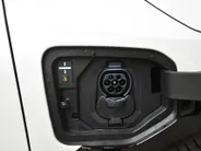 Kia EV4 81,4 kWh 204PK GT-Line Business Edition NIEUW VOORRAADACTIE DIRECT LEVERBAAR