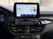 Ford Kuga 2.5 PHEV 225 pk ST-Line X DRIVER ASSISTANCE PACK I STOELVERWARMING I VOORRRUITVERWARMING I APPLE CARPLAY / ANDROID AUTO I