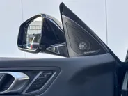 BMW 2 Serie Gran Coupé M235i xDrive