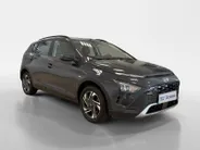 Hyundai Bayon 1.0 | T-GDI | COMFORT | CAMERA | NL-AUTO |
