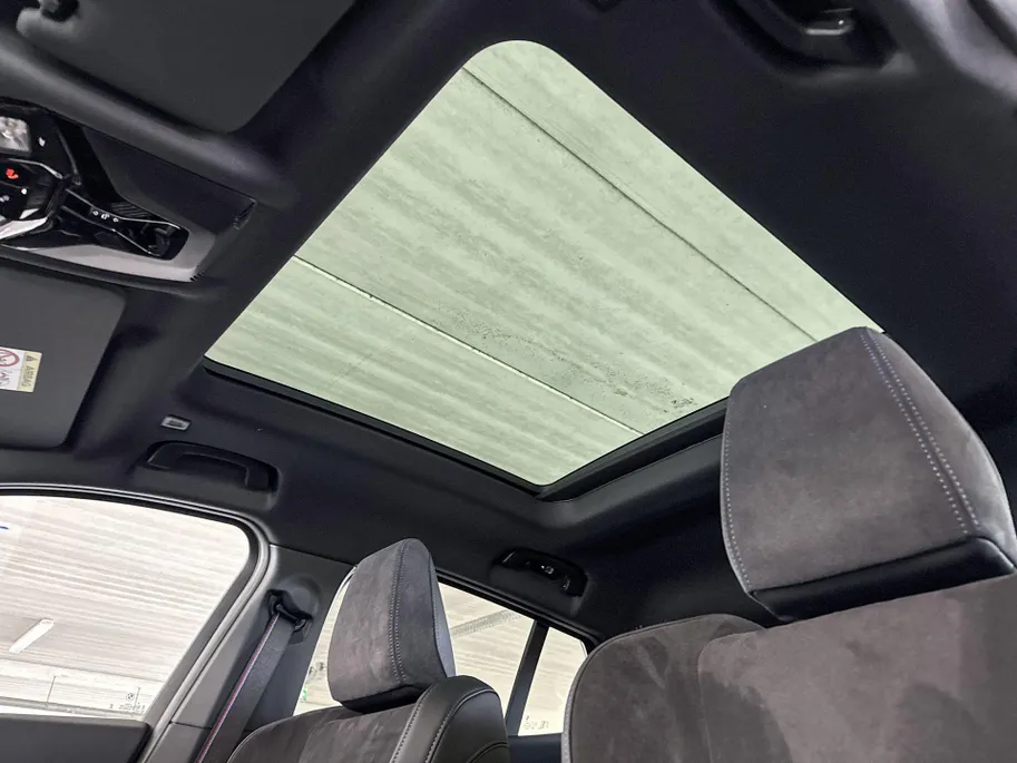 BMW X2 sDrive20i