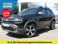 Dacia Duster 1.2 TCe 130 mild hybrid Journey | Navigatie | Cruise | Trekhaak | 1.500 kg trekgewicht!