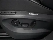 Volkswagen Tiguan 1.5 272pk DSG eHybrid R-Line Edition · Panoramadak · Wegklapbare Trekhaak · Leder · Harman Kardon · 360 Camera · Stoel ventilatie · Massage · 20'' Inch · Garantie t/m 04-09-2030 of 100.000km