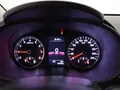 Kia Picanto 1.0 T-GDi GT-Line 5p