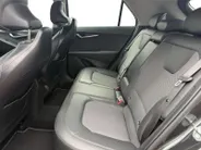 Kia Niro 1.6i Hybrid DynamicLine Metallic lak | Fabrieksgarantie | NAP