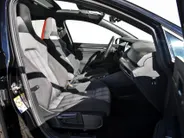 Volkswagen Golf 2.0 TSI GTI