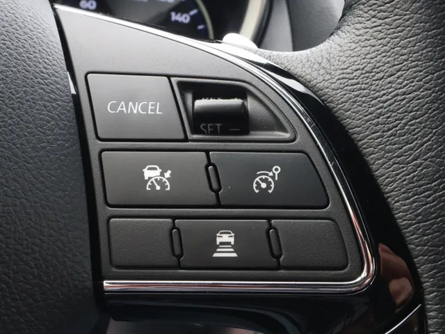 Mitsubishi Eclipse Cross 2.4 PHEV Executive AdaptiveCruise | Apple/AndroidAuto | AllSeasons