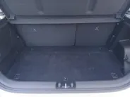 Hyundai i20 1.0 MHEV 100pk Comfort / Carplay / Cruise / Airco