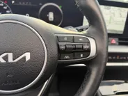 Kia Sportage 1.6 T-GDi Plug-in Hybrid AWD DynamicPlusLine 1e Eigenaar | Metallic lak | Fabrieksgarantie t/m 16-2-2031 + 3x 1 jaar* | NAP