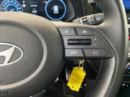 Hyundai Bayon 1.0 T-GDI Comfort | AUTOMAAT | NAP |