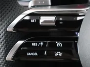 Mercedes-Benz CLA Shooting Brake 250+ Business Solution AMG 85.5 kWh