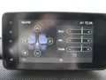 Dacia Jogger 1.0 TCe 100 ECO-G Expression 5p. | pack assist | pack media nav |