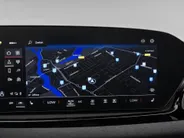Audi A6 Limousine 2.0 e-hybrid quattro S edition 299 PK · Tech plus · 21' LM Velgen · Exterieurpakket zwart · Bekleding Leder/Alcantara · MEGA Sale