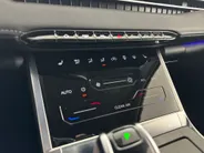 Chery TIGGO 4 1.5 HEV Unique Automaat | 163pk | Nieuw & rijklaar