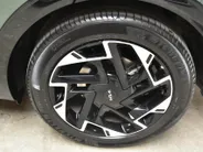 Kia Sportage 1.6 Plug-In Hybrid AT6 4WD GT-Line