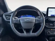 Ford Kuga 2.5 PHEV ST-Line | Driver Assistance Pack | Achteruitrijcamera | Privacy glass | Apple/Android Carplay | 12 maanden garantie! |