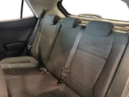 Kia Stonic 1.0 T-GDi MHEV DynamicLine *Carplay*Navi+Camera*Airco*Mooie Auto!