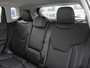 Jeep Compass 4xe 240 PK Hybrid S | Leder | Navi | Winter | Camera | 19'