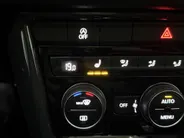 Volkswagen T-Roc 1.5 TSI 150pk Sport | Automaat | Digitaal Dashboard