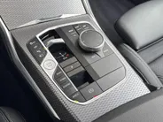 BMW 3 Serie Touring 330e