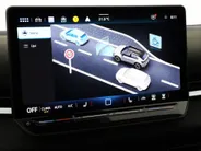 Volkswagen T-Roc Life First Edition 1.5 eTSI 116 PK 7 versn. DSG · Achteruitrijcamera · Comfort pakket · Voorraad OUTLET · Prijs is inclusief inruilpremie ·